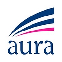 Aura Conservation Ltd logo