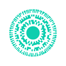 auraluxuryblockchain.com