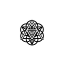auramerkabah.com icon