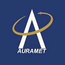 Auramet Trading Llc logo