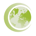 AURA Technologie GmbH logo