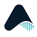 AURA Network Systems