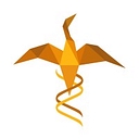Auransa Inc. logo