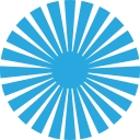 Aura logo
