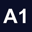 AuraOne Human Data logo