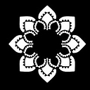 Aura Organics Spa logo