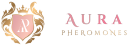 aurapheromones.com logo