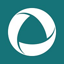 Auraplan logo