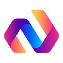 Aura Polymers Australia logo