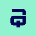 Auraportal logo