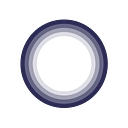Aura Power logo