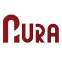 aura.pr_ logo
