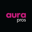 Aura Pros Llc logo