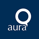 Auraq Ltd logo