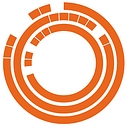 Aura Relocation logo