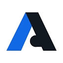 AURAS Travel Insurance logo