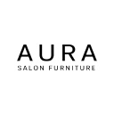 Aura Salon Furniture logo