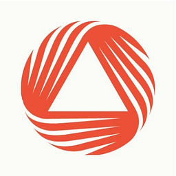 Aurascape logo
