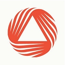 Aurascape AI Logo