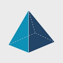 Logo de Aura Seguros