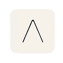 Aura Solution Company Limited logo
