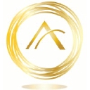Aura Solutions, Llc logo