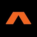 Aura Sports Ltd logo