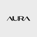 Aura Systems, Inc. logo