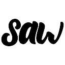 Aurate logo