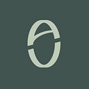 Favicon of Aurate