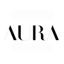 aurathelabel.com logo