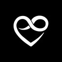 Auratherapy
