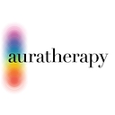 AURAtherapy logo