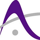 Auracom International Inc logo
