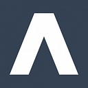 SRI logo