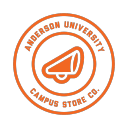 Anderson Univ. Campus Store