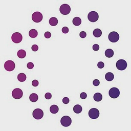 Aura Veterinary Limited logo