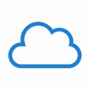 Auravia Medical logo