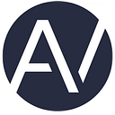 Favicon of Aura Vision