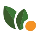 Aurawill logo