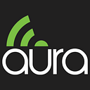 Aura Wireless