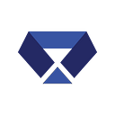 Aura Workwear logo