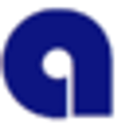 Aurbeta Consulting Services Inc. logo
