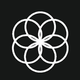 Aurborbloom LLC logo