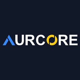 AurCore Technology Inc logo