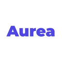 Aurea Bulgaria logo