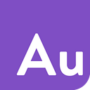 Aurea logo
