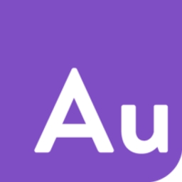 Aurea logo