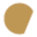 AUREA AWARD logo