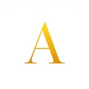 Aureate